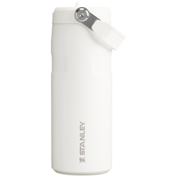 Stanley iceflow Aerolight Bottle Flip Straw2.0 | 16 OZ (authentic)