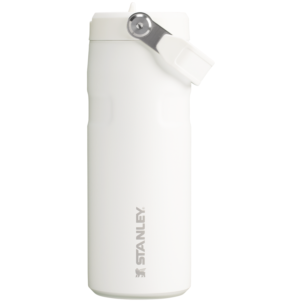 Stanley iceflow Aerolight Bottle Flip Straw2.0 | 16 OZ (authentic) - Kidspark