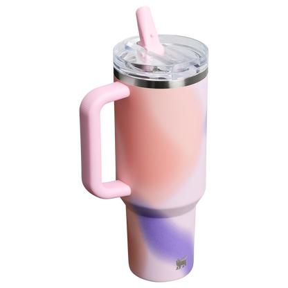 Stanley Frequency Quencher ProTour Flip Straw | 40oz