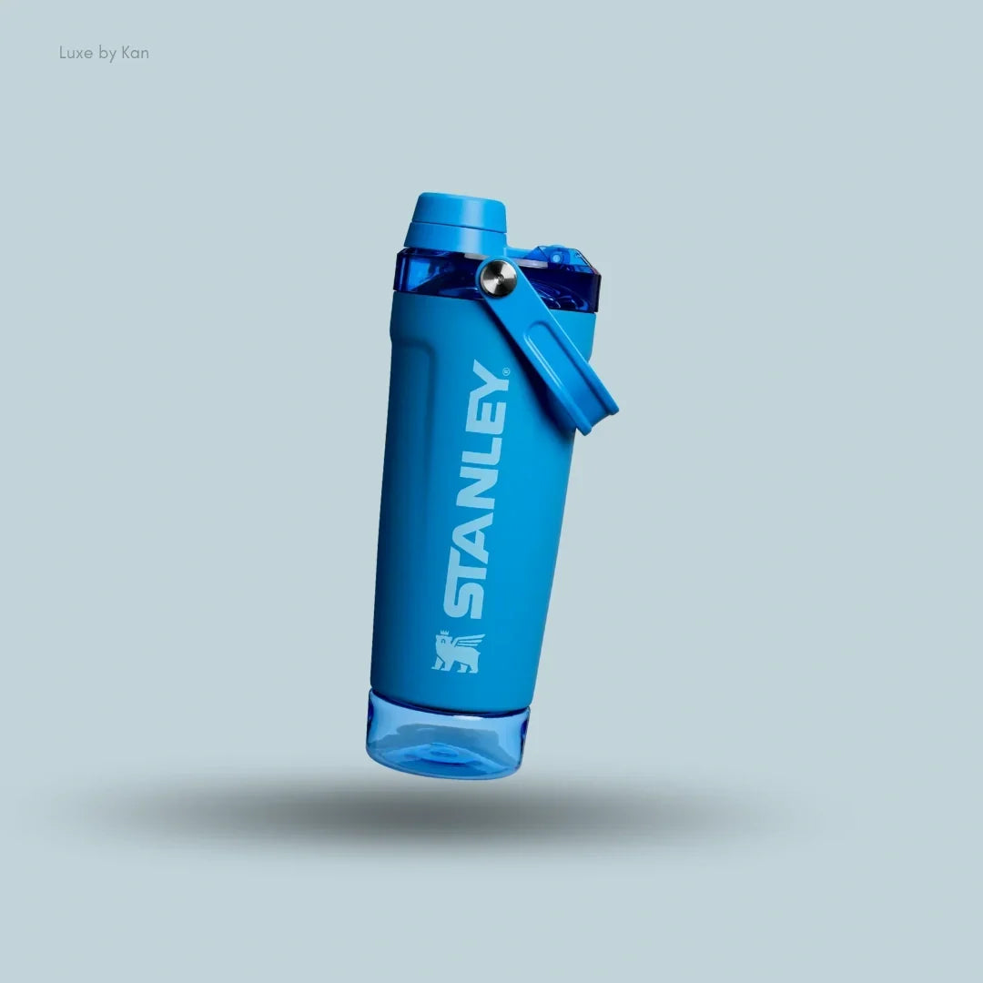 The vitalize shaker bottle | 20 oz