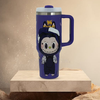Stanley X Labubu limited edition tumblers | 40 Oz