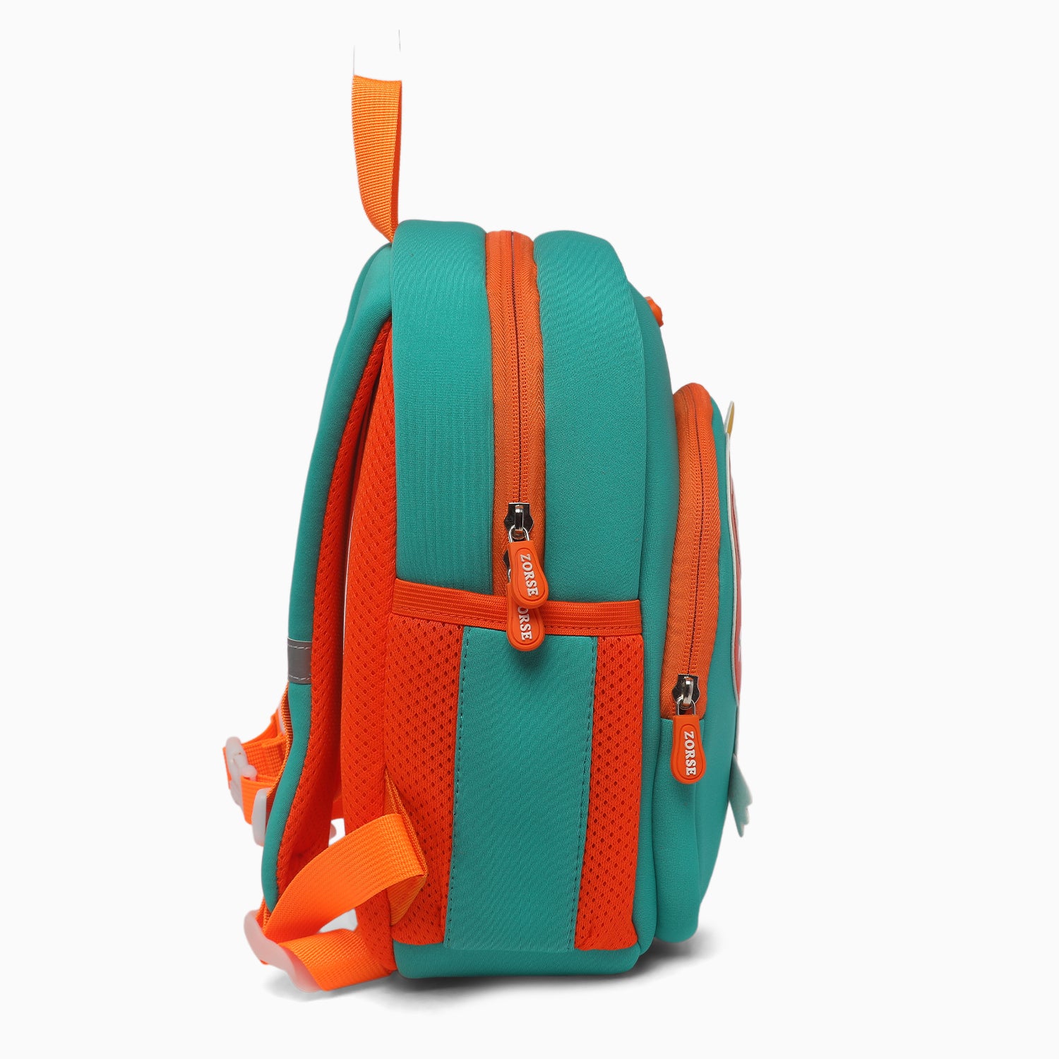 ZORSE dino kids backpack for school kids soft,comfortable and premium – Kidspark ZORSE dino kids backpack for school kids soft,comfortable and premium – Kidspark