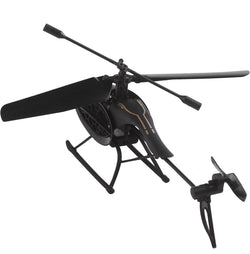 Phoenix 4 channel control RC helicopter - Kidspark