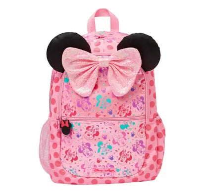 Smiggle - 16 inch Premium Backpacks - Kidspark