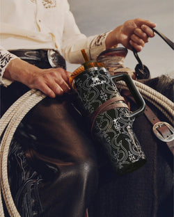 Barbie™ x Stanley - Limited Edition | 40 oz (authentic) - Kidspark