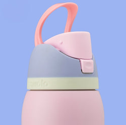 Owala FreeSip - 710ml - Kidspark