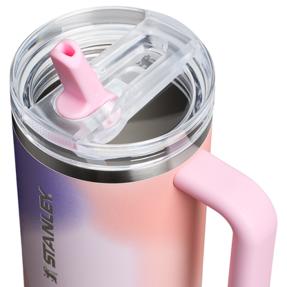 Stanley Frequency Quencher ProTour Flip Straw | 40oz