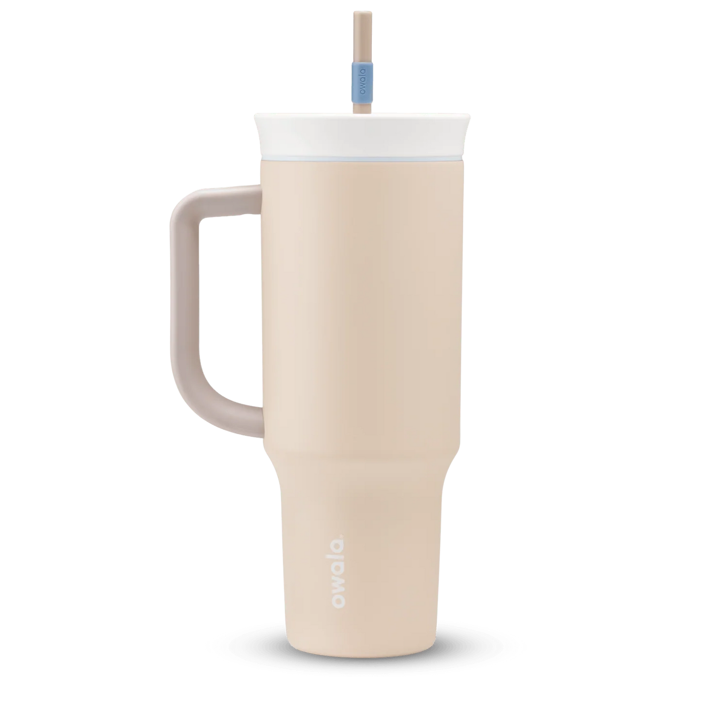 Owala - 40oz stainless steel Tumblers |
