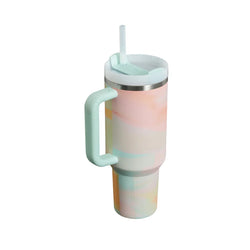 Limited Editions - Stanley Quencher H2.0 | 1.18L
(authentic) - Kidspark
