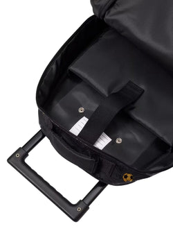Smiggle Trolley Backpack - 18 Premium Quality - Kidspark
