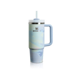 Limited Editions - Stanley Quencher H2.0 | 1.18L
(authentic) - Kidspark