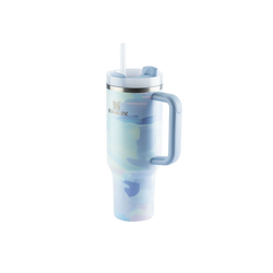 Limited Editions - Stanley Quencher H2.0 | 1.18L
(authentic) - Kidspark