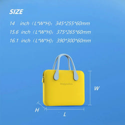 16” Laptop Bags | Original Fungoofun - Kids Park - Kidspark
