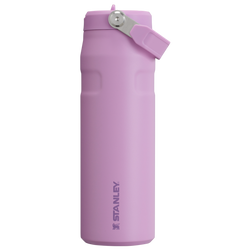 Stanley iceflow Aerolight Bottle Flip Straw2.0 | 16 OZ (authentic)