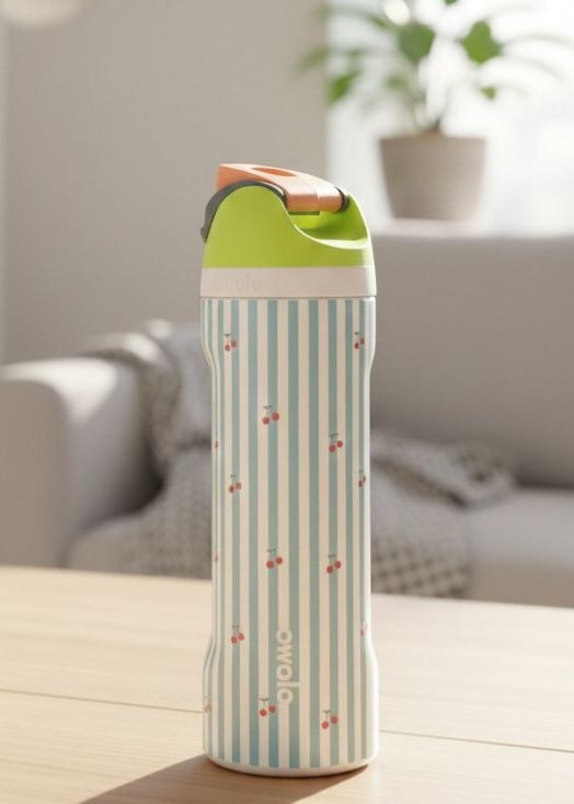 Owala | pillow fight | FreeSip - 710ml | 24 oz