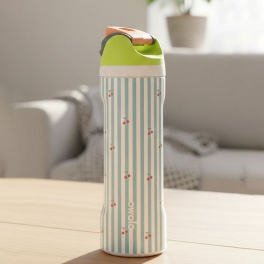 Owala | pillow fight | FreeSip - 710ml | 24 oz