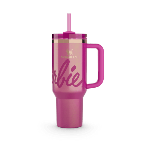 Barbie™ x Stanley - Limited Edition | 40 oz (authentic) - Kidspark
