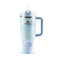 Limited Editions - Stanley Quencher H2.0 | 1.18L
(authentic) - Kidspark