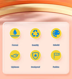 16” Laptop Bags | Original Fungoofun - Kids Park - Kidspark