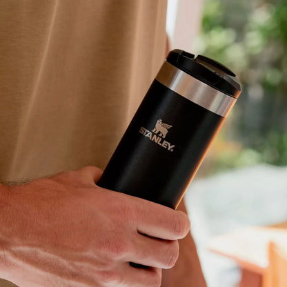 Aerolight transit travel mug | 16 oz