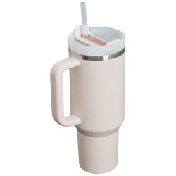 Genuine Stanley cup H2.0 | 1.18L insulated stainless steel flowstate tumbler (authentic) - Kidspark