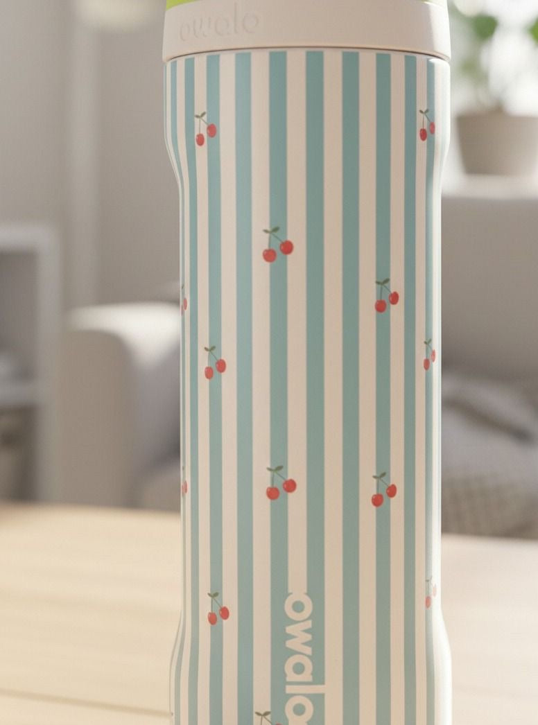 Owala | pillow fight | FreeSip - 710ml | 24 oz