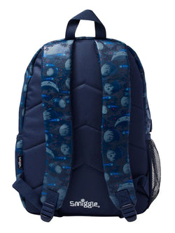 Smiggle - 16 inch Premium Backpacks - Kidspark