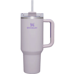 Genuine Stanley cup H2.0 | 1.18L insulated stainless steel flowstate tumbler (authentic) - Kidspark