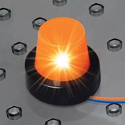 Discovery Mindblown Toy Circuitry Action Experiment Set