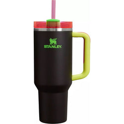 Genuine Stanley cup H2.0 | 1.18L insulated stainless steel flowstate tumbler (authentic) - Kidspark
