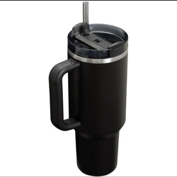 Genuine Stanley cup H2.0 | 1.18L insulated stainless steel flowstate tumbler (authentic) - Kidspark