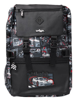 Big 18 Smiggle Backpack - Luxury Quality - Kidspark