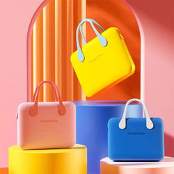 16” Laptop Bags | Original Fungoofun - Kids Park - Kidspark