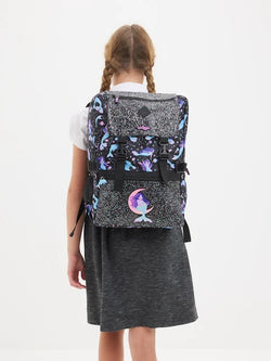Big 18 Smiggle Backpack - Luxury Quality - Kidspark