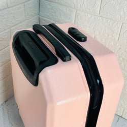 Holiday Fun - Hardtop Trolley Bag - Kidspark