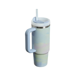 Limited Editions - Stanley Quencher H2.0 | 1.18L
(authentic) - Kidspark