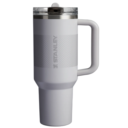 STANLEY - THE QUENCHER PROTOUR FLIP STRAW TUMBLER | 40 OZ | LEAKPROOF