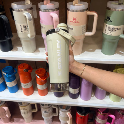 The vitalize shaker bottle | 20 oz