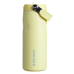 Stanley iceflow Aerolight Bottle Flip Straw2.0 | 16 OZ (authentic)