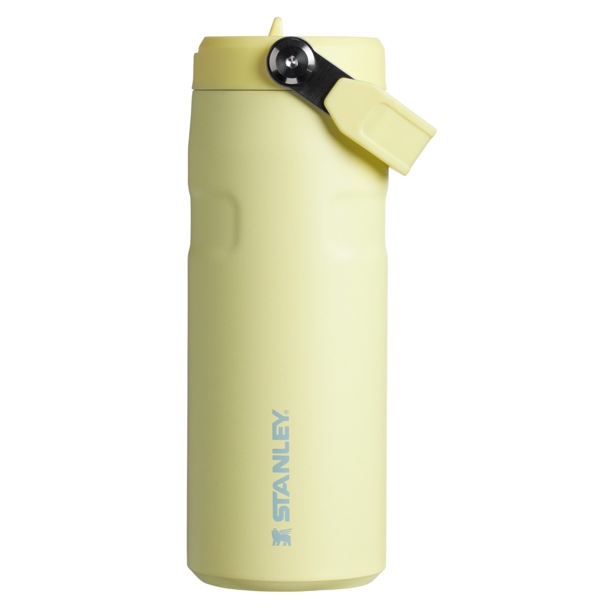 Stanley iceflow Aerolight Bottle Flip Straw2.0 | 16 OZ (authentic)