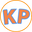Kidspark logo