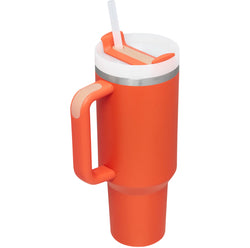 Genuine Stanley cup H2.0 | 1.18L insulated stainless steel flowstate tumbler (authentic) - Kidspark