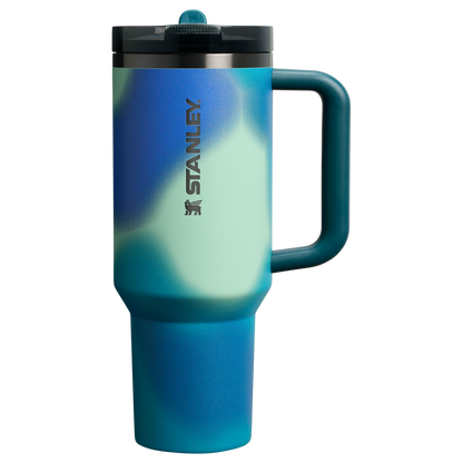 Stanley Frequency Quencher ProTour Flip Straw | 40oz