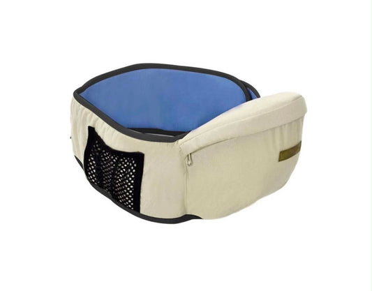 Kidspark up and away carrier | bottle holder | ergonomic 30‘ sit