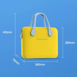 16” Laptop Bags | Original Fungoofun - Kids Park - Kidspark