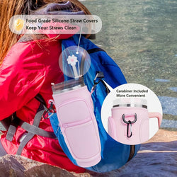 Stanley Complete sling bag Cover - Kidspark