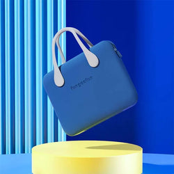 16” Laptop Bags | Original Fungoofun - Kids Park - Kidspark