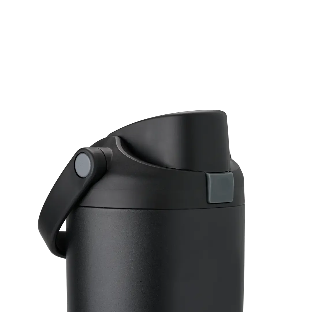 Owala sway | 30 oz | stainless steel tumbler | 2 in 1 lid