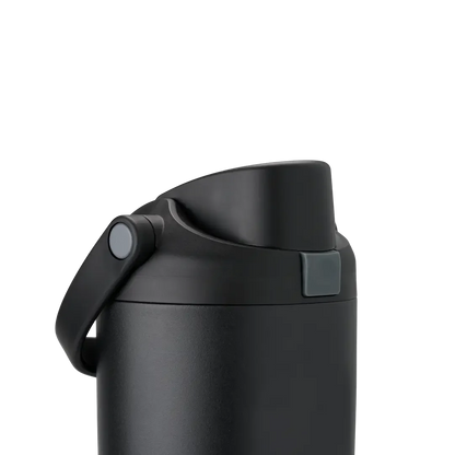 Owala sway | 30 oz | stainless steel tumbler | 2 in 1 lid