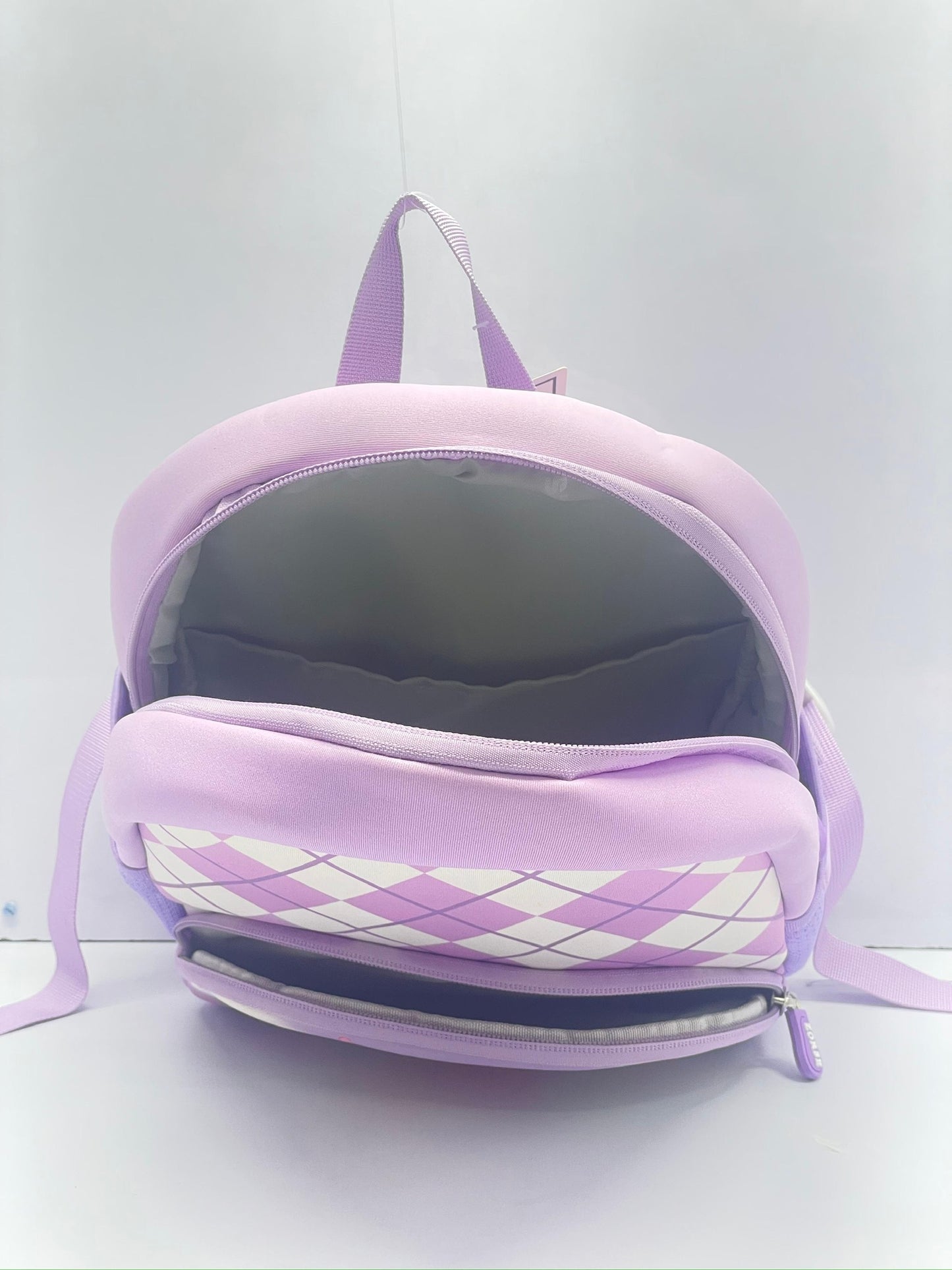 ZORSE unicorn school backpacks! Take your kiddo to a magical world! - Kidspark